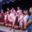 День открытых дверей "Архангельское зажигает звезды!" 26 День открытых дверей "Архангельское зажигает звезды!" 26