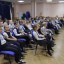 Волшебный мир сказок 2 Волшебный мир сказок 2