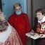 День Победы 16