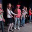 Букет улыбок и цветов 28 Букет улыбок и цветов 28