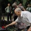 Митинг, посвященный Дню памяти и скорби 29 Митинг, посвященный Дню памяти и скорби 29