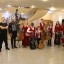 День поселка Архангельское 5 День поселка Архангельское 5