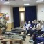 Познавательная программа "Неизвестные герои" 2