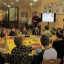 Познавательная программа "Чудотворец Николай" 4 Познавательная программа "Чудотворец Николай" 4