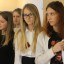 Всероссийская акция "Георгиевская ленточка" 1 Всероссийская акция "Георгиевская ленточка" 1