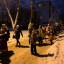 "Веселые колядки" 5 "Веселые колядки" 5