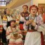 Родные напевы 2