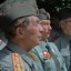 Митинг, посвященный Дню памяти и скорби 23 Митинг, посвященный Дню памяти и скорби 23