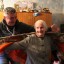 Поздравь ветерана! 1 Поздравь ветерана! 1