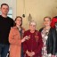 Социальная акция "Поздравь ветерана" 2 Социальная акция "Поздравь ветерана" 2