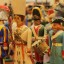 "Стойкие деревянные солдатики" 0 "Стойкие деревянные солдатики" 0