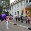 Праздничная программа "Славим свое Подмосковье!" 20 Праздничная программа "Славим свое Подмосковье!" 20