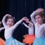 Мама, все краски жизни для тебя! 5 Мама, все краски жизни для тебя! 5