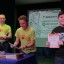 Робофест "Шестеренка" 21 Робофест "Шестеренка" 21