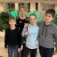 "Топотушки" в Доме музыки 3 "Топотушки" в Доме музыки 3