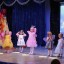 Музыкальная сказка "Стрекоза и муравей" 2 Музыкальная сказка "Стрекоза и муравей" 2
