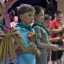 Концертно-познавательная программа "Россия, мы дети твои" 19 Концертно-познавательная программа "Россия, мы дети твои" 19