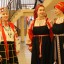 Русский хоровод 1 Русский хоровод 1