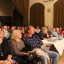 Фольклорный ансамбль "Беседушка" подтвердил звание "Народный коллектив" 0 Фольклорный ансамбль "Беседушка" подтвердил звание "Народный коллектив" 0