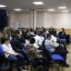 "Кибербезопасность детей в Интернет-пространстве" 3 "Кибербезопасность детей в Интернет-пространстве" 3