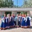 Коллективы на фестивале "Хранители наследия России" 0