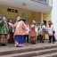 Рождественские встречи в Архангельском 6