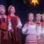 Веселые колядки 4 Веселые колядки 4