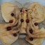 Конкурс масленичных блинов в Архангельском 7 Конкурс масленичных блинов в Архангельском 7