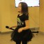 Веселый праздник урожая 19 Веселый праздник урожая 19