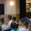 Познавательная программа "Профессия: актер театра" 7 Познавательная программа "Профессия: актер театра" 7
