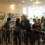 День открытых дверей "Архангельское зажигает звезды!" 7 День открытых дверей "Архангельское зажигает звезды!" 7