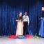 Познавательная программа "Профессия: актер театра" 20 Познавательная программа "Профессия: актер театра" 20
