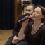 "Музыка весны" 8