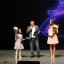 Есения Костылева на конкурсе "Маленькая леди-2019" 10 Есения Костылева на конкурсе "Маленькая леди-2019" 10