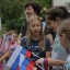 День флага России 13 День флага России 13