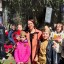 Митинг у обелиска в День Победы 1 Митинг у обелиска в День Победы 1