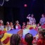 Масленичная лакомка 15 Масленичная лакомка 15