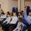 "Жизнь во славу Отечества" 19