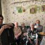 "Добрая Масленица" 7