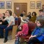 "День родного языка" 5 "День родного языка" 5