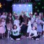 Веселый праздник Новый год 0