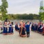 Звонцы на программе "Летний вечер у реки" 0