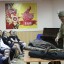 Познавательная программа "Неизвестные герои" 7