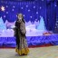 Молодежная программа "Новогодний MIX" 3
