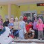 "Зима в разгаре" 1 "Зима в разгаре" 1