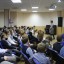 "Солдаты, защитившие Москву" 1 "Солдаты, защитившие Москву" 1