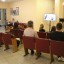 Программа "Мультнастроение" 3