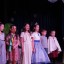 Рождественская сказка 4