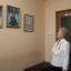 Рождественская выставка 4 Рождественская выставка 4