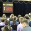 Информационно-познавательная программа "Террору-нет!" 3 Информационно-познавательная программа "Террору-нет!" 3